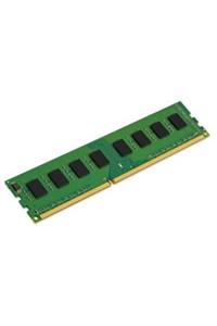 DTS Teknoloji J-tech 2gb Ddr2 800 Mhz Masaüstü Ram Cl5