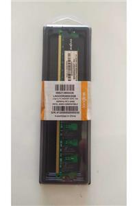 LONGLINE Ddr2 2gb 800mhz Ram