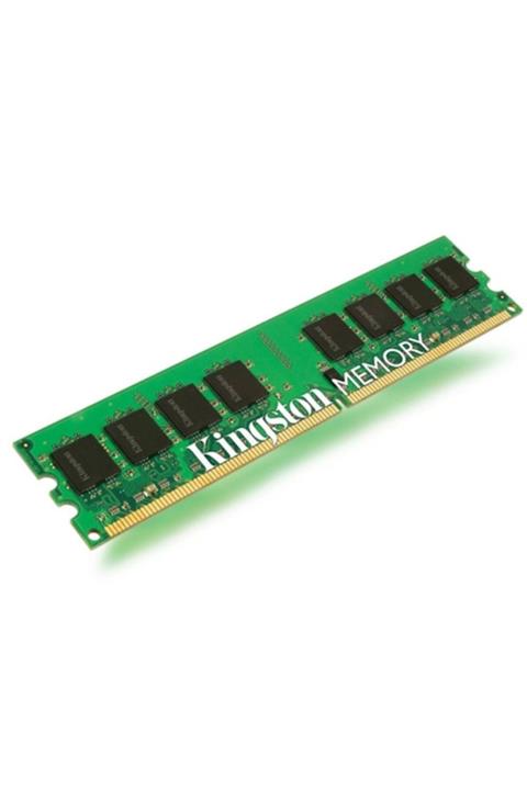 JTECH Kington 2gb Ddr2 800 Mhz Masaüstü Ram