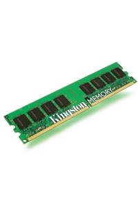 JTECH Kington 2gb Ddr2 800 Mhz Masaüstü Ram