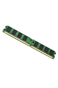 DTS Teknoloji Oem 2gb Ddr2 800 Mhz Cl5 Masaüstü Ram Bellek