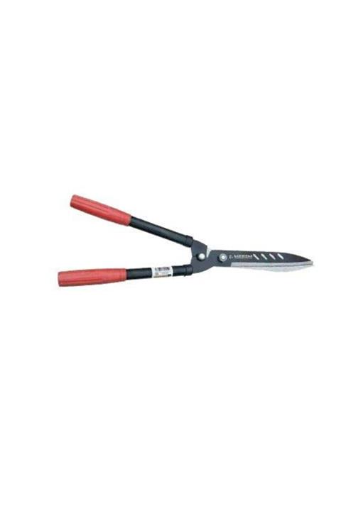 Meşem Çimen Biçme Makası