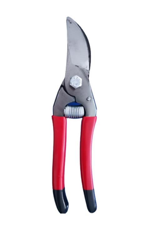 Yeniay Bağ Ve Budama Makası