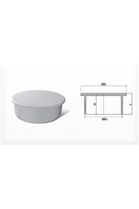FIRAT 100 Mm Pvc Körtapa