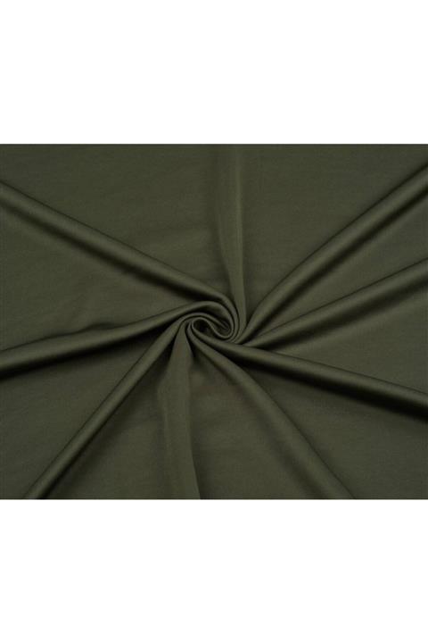 Kumaş Fırsatı Scuba Dalgıç Kumaş - Haki