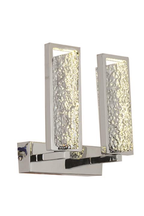 Ünal Aydınlatma Elisa Aplik -2