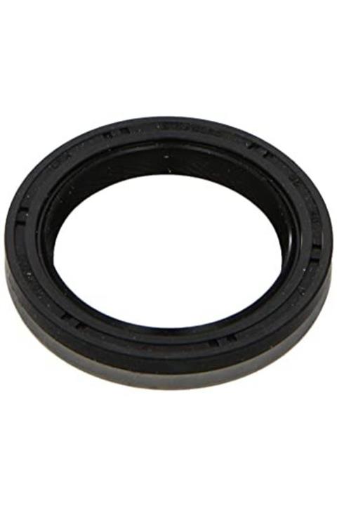 CORTECO (82011244) Eksantrik Mil Keçesi Astra F-g-h-corsa A-b-c-vectra A