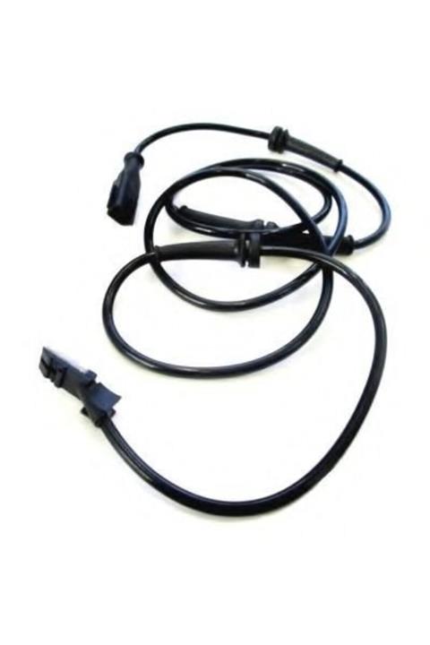 BITRON Kango 3 Kango Iıı X61 Arka Sağ Abs Kablosu Sensörü Okuyucu 8200441404