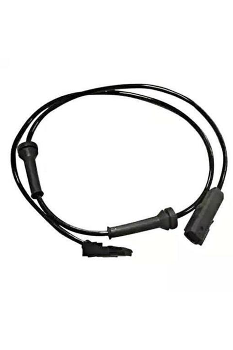 BITRON 8200416683 Megane 2 Iı Abs Kablosu Arka Sağ Sol