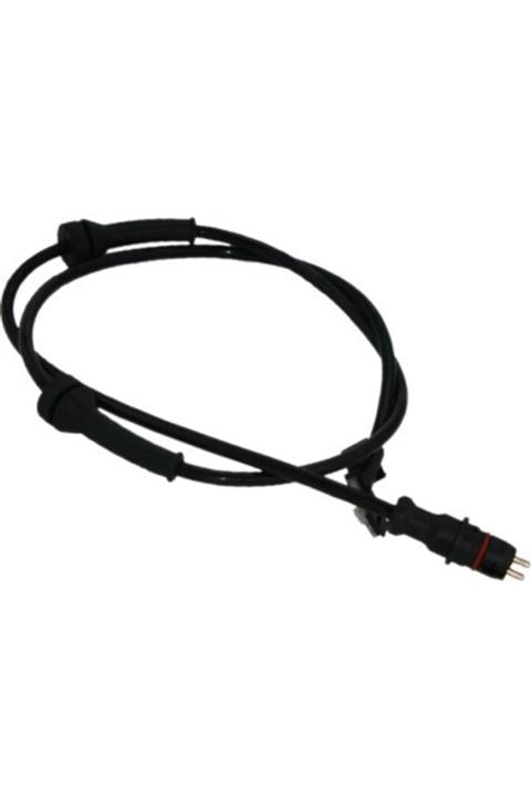 BITRON 8200296571 Megane Scenic 2 Iı Grand Scenic 2 Iı Arka Sağ Sol