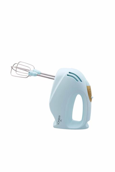 Karaca Tiffany-Gold El Mikseri