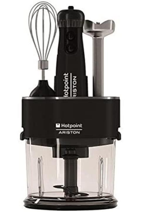 Hotpoint Ariston Hotpoint F084483 Hb 0705 Abo Blender