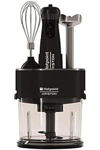 Hotpoint Ariston Hotpoint F084483 Hb 0705 Abo Blender