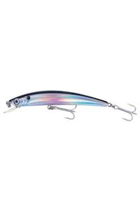 YOZURİ Crystal Minnow (sp) 90mm 7.5gr - R467