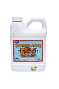 Advanced Nutrients Overdrive 500 Ml