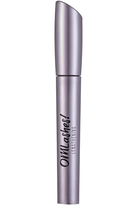 ASMEYAL Marka: Om Lashes Lengthening Maskara Kategori: Maskara