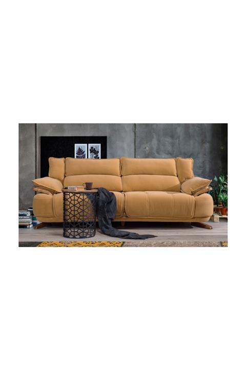 CaddeYıldız Bono kanepe