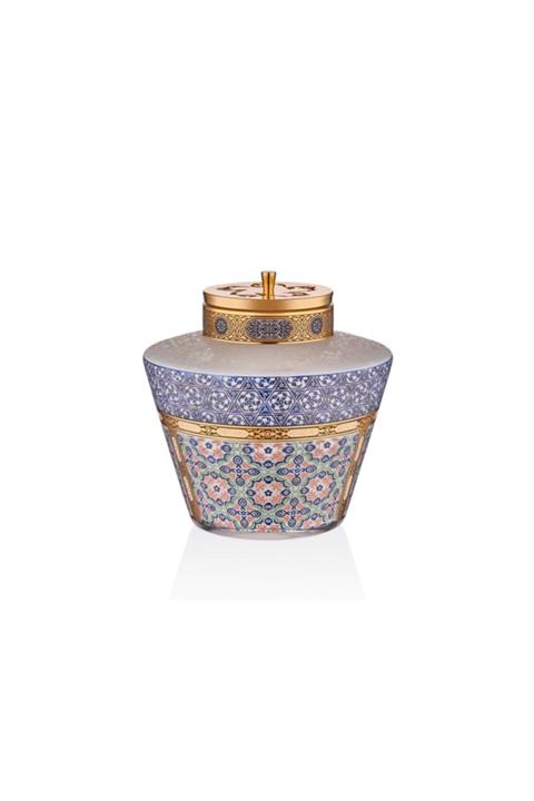 Decorium Ars 141 Ab Vazo Mahza