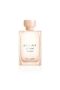 Oriflame Eclat Femme Weekend Edt 50 Ml Kadın Parfüm