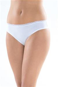 APAYDIN Kadın Narkon Slip 1410