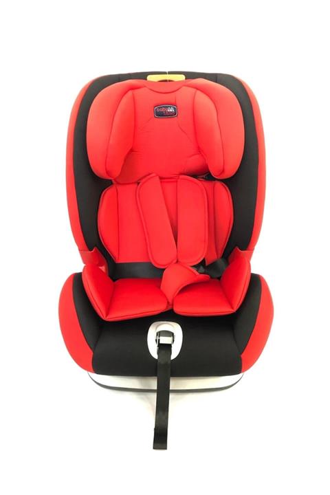 FLAŞ OTO AKSESUAR Baby Land Bebek Oto Koltuğu