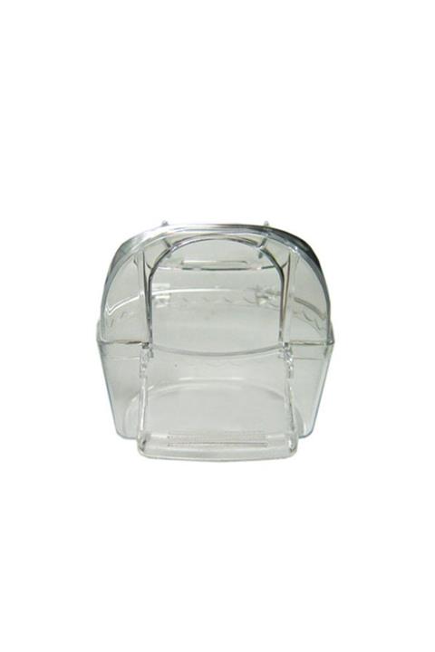 SevdePet T-pet Lüx Yemlik