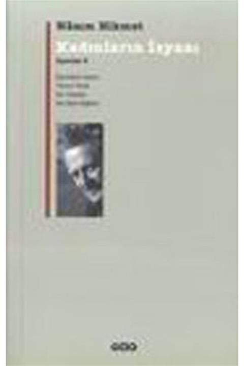 Yapı Kredi Yayınları Kadınların Isyanı