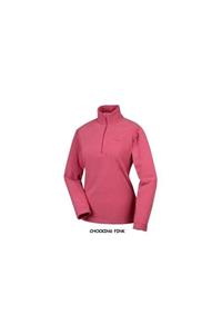 LAFUMA Polartec Ld Mycro Eco Zp Sweater Kadın Lfv6786