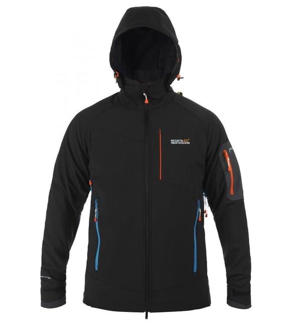 Regatta Hewitts Erkek Mont