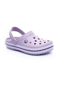 Crocks Crocs Bayan Terlik 11016