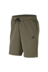 Nike Tech Fleece Shorts Erkek Şort Cu4503 380