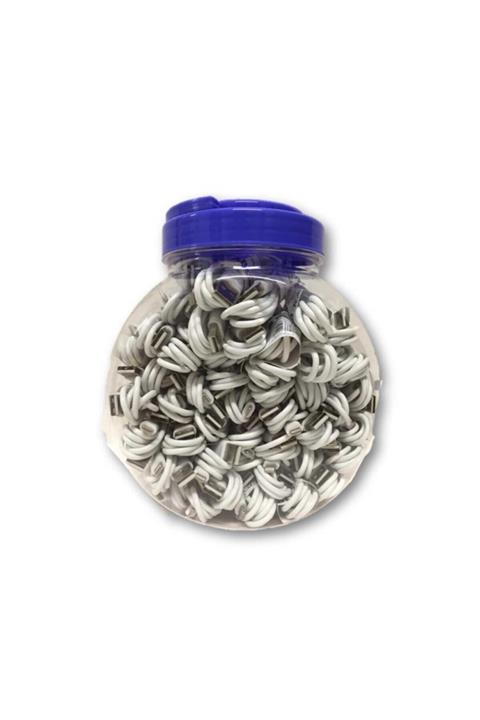 Carub Tp Sarz Ve Data Kablosu Samsung 48 Li Kavanoz