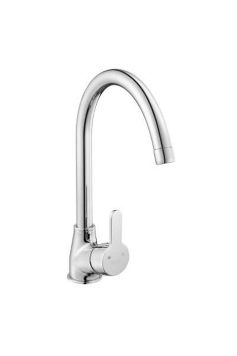 Eca Spil Eviye Bataryası, Kuğu Borulu 102118073