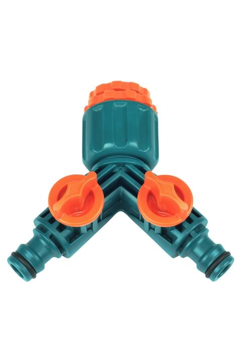 Sayım 6024 Tabanca Süzek Set Otomatik 1/2