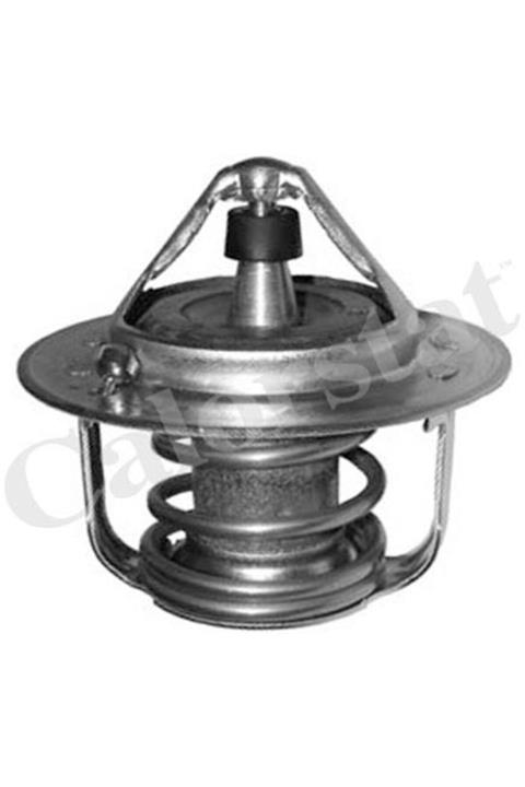 Universal Termostat Accent Blue I20 I30 Kıa Ceed Pro 82°c