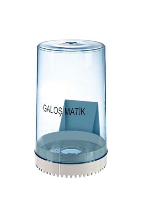 Palex Galoşmatik Galoş Dispenseri 3436