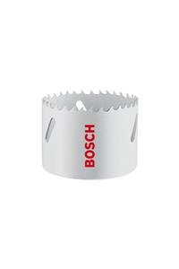 Bosch Hss Bimetal Panç 79 mm