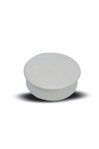 Egeyıldız Ege Yıldız 50 Mm Pvc Körtapa 3,2 Mm