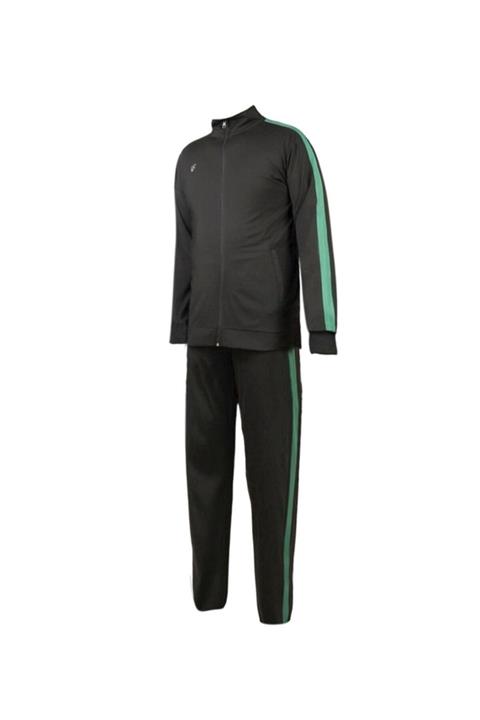 Flex Nisan Battal Boy Erkek Eşofman Takımı