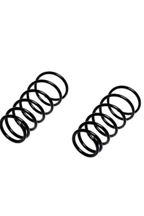 STANDART Chevrolet Kalos Aveo Helezon Amortisör Yayı Takım Ön