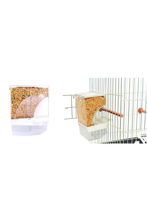 Akyol Akıllı Yemlik