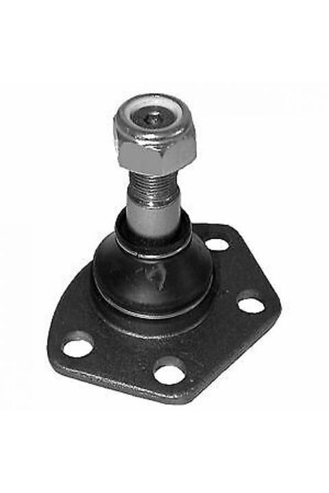 DELPHİ Rotil 1 Adet - Fıat Ducato 2.8 Tdı 1999-2002 90 Kw -- Delphı Tc1286 - Oem: 0001300473080