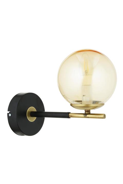 Apliqa Derya Modern Salon Aplik