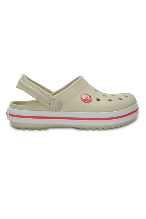 Crocs Stucco Melon Terlik 36-40