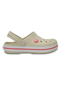 Crocs Stucco Melon Terlik 36-40