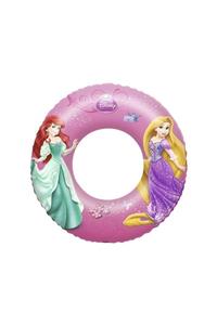 BESTWAY Simit Disney Prenses 56 Cm