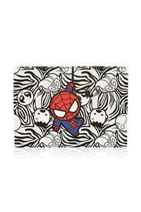 Miniso Mınıso Marvel A3 Sketch Book (spider Man)