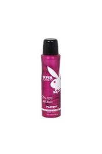 Playboy Super Deodorant For Women 150 ml