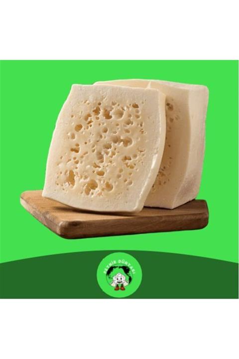 ÖZ İMREN YUFKA Özel Manyas Mihaliç Eski Kelle Peyniri %100 Kalite 1kg 118,75 Ağlayan Peynir Vakumlu Paket