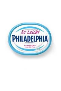 Pınar Philadelphia Soleicht 175gr